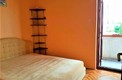 Квартира с 2 спальнями - стоимость 58'000 евро