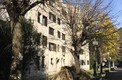 Квартира в Тивате - стоимость 58'950 евро