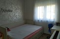 Двухкомнатная квартира с видом на море в Херцег-Нови, Дженовичи.