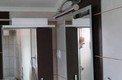 Квартира в центре Херцег Нови, Топла - 55.000 евро