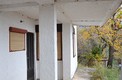 Двухэтажный дом под реконструкцию в Заградже, Сутоморе