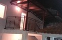 Квартиры в Игало по низкой цене