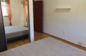 Срочная продажа квартиры с 2 спальнями в Будве, район Розино.