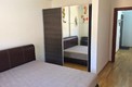 Срочная продажа квартиры с 2 спальнями в Будве, район Розино.