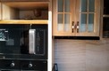 Снижение цены. Солнечный новый дом в Шушани в 180 метрах от моря