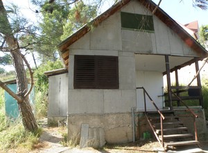 Продажа  дома с участком в Баре.