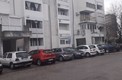 Квартира в Баре, находится на улице Македонская.