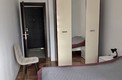 Квартира в Будве. - стоимость 74'000 евро