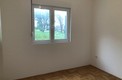 Квартира в Будве - стоимость 74'000 евро