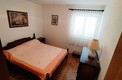 Квартира с 3 спальнями в Будве