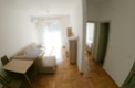 Уютная и функциональная квартира в Будве с большой террасой, Черногория.