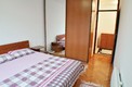 Квартира с двумя спальнями в центре Бара, Македонско Населе