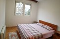Квартира с двумя спальнями в центре Бара, Македонско Населе