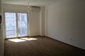 Квартира в Будве - стоимость 65'100 евро