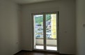 Квартира в Будве - стоимость 65'100 евро