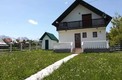 Двухэтажный дом в Жабляке, Борье