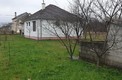 Небольшой дом с гаражом недалеко от Даниловграда