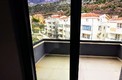 Продажа квартир на стадии строительство у моря в Черногории, Будва