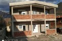 Недостроенный двухэтажный  большой дом в Шушани, Бар