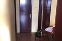 Недорогой дом в Сутоморе на 2 этажа.