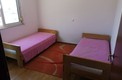 Квартира с двумя спальнями в центре Ульциня - 49.500 евро.