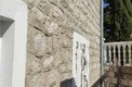 Каменный дом  на первой линии в Биеле, Херцег Нови