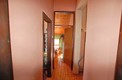 Квартира с двумя спальнями в Будве - стоимость 79'000 евро