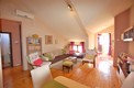 Квартира с двумя спальнями в Будве - стоимость 79'000 евро