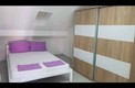 Квартира в Будве. - стоимость 73'000 евро