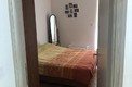 Квартира с двумя спальнями в Будве, возле факультета, район Розино. - стоимость 78'000 евро