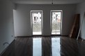 Квартира с двумя спальнями в Игало - стоимость 65'000 евро