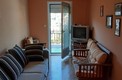 Апартамент с мансардой в Игало. - стоимость 75'000 евро