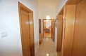 Квартира в Будве с двумя спальнями. - стоимость 79'000 евро