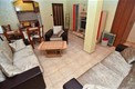 Квартира с 2 спальнями в центре СРОЧНО! - стоимость 69'300 евро