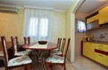 Квартира с 2 спальнями в центре СРОЧНО! - стоимость 69'300 евро