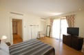 Квартира на продажу в Порто Монтенегро - стоимость 870'000 евро