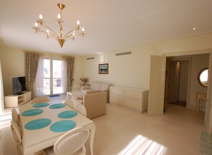 Квартира на продажу в Порто Монтенегро - стоимость 870'000 евро