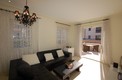 Апартаменты на продажу в Порто Монтенегро (Озана) - стоимость 380'000 евро