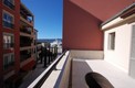 Апартаменты на продажу в Порто Монтенегро (Озана) - стоимость 380'000 евро