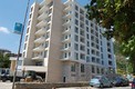 Апартаменты в Бечичи близко к пляжу - стоимость 89'300 - 211'950 евро