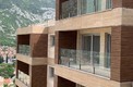 Апартаменты в Которе - стоимость 93,610 - 1,178,962  евро