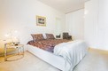 Квартира в Будве на продажу. - стоимость 170'000 евро