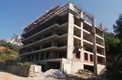 Квартиры в новом здании - стоимость 109'000 - 198'000 евро