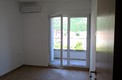 Квартиры с 3 спальнями в Будве - стоимость 150'000 - 180'000 евро