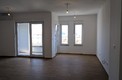 Квартиры с 3 спальнями в Будве - стоимость 150'000 - 180'000 евро