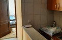 Недорогая трехкомнатная квартира с большой террасой и видом на море в Сутоморе
