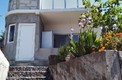 Новый двухэтажный  дом, находится в Бар-Маровичи, с прекрасным видом на море.