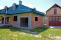 Предлагаются к продаже 2 дома на одном участке расположеные в Хумчи недалеко от Цетинья.