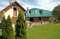 Предлагаются к продаже 2 дома на одном участке расположеные в Хумчи недалеко от Цетинья.