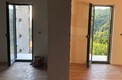 Дом в Каменово, Будва - стоимость 155'000 евро